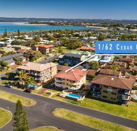 Beach Point - East Ballina - Australian Directory
