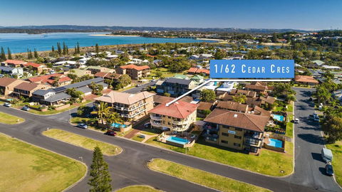 Beach Point - East Ballina - Australian Directory 0