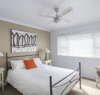 Beach Rd 24 Mollymook - Australian Directory