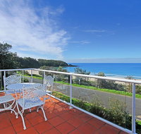 Beach Road 10 Mollymook - Australian Directory