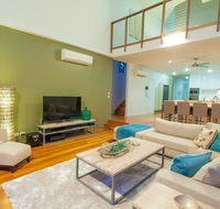 Beach Road Holiday Homes - Australian Directory