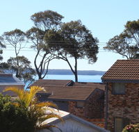 Beach Shack on Calton - Australian Directory