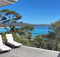 Beach Side Bay Of Fires - Australian Directory