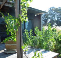 Beach Side Garden Apartment - Australian Directory