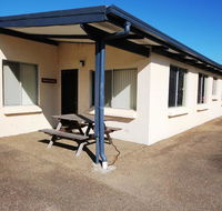 Beach Unit 5 at Hat Head - Australian Directory