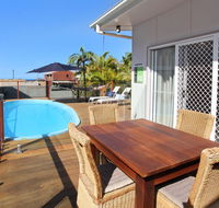 BEACH SHOPS  FABULOUS VACATION HOME - Australian Directory