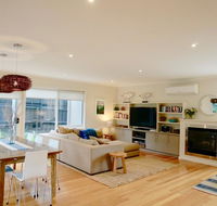 Beachcomber - Australian Directory