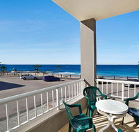 Beachcomer Unit 1 - The Entrance NSW