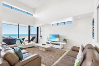 Beaches on Maroochy 1 Beach Parade