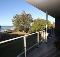 BEACHFRONT 3- 3/12 Bundella Ave LC - Australian Directory