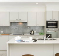 Beachfront 7 - Australian Directory