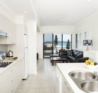 Beachfront 8 - Australian Directory