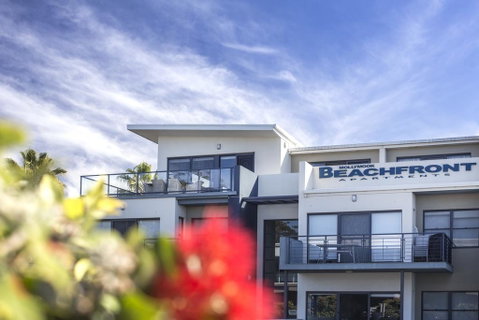 Beachfront Apartment 10 - Australian Directory 3