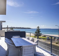 Beachfront Apartment 10 - Australian Directory