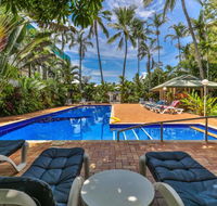 Beachfront Apartment Agincourt Clifton Beach - Australian Directory