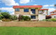 Beachfront Apt With Private Pool - thumb 0