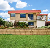 Beachfront Apt with Private Pool - Australian Directory