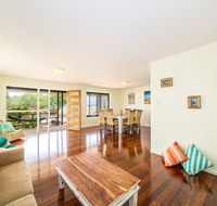 Beachfront at Bribie - Australian Directory