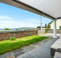 Beachfront Buena Vista - PetFriendly - Australian Directory