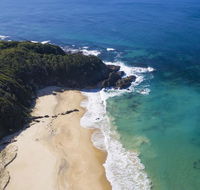 Beachfront by Gateway Lifestyle Holiday Parks - Australian Directory