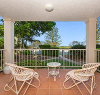 Beachfront On Marine - Australian Directory