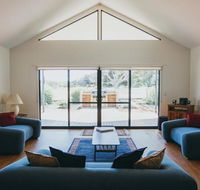 Beachfront Prevelly - Australian Directory