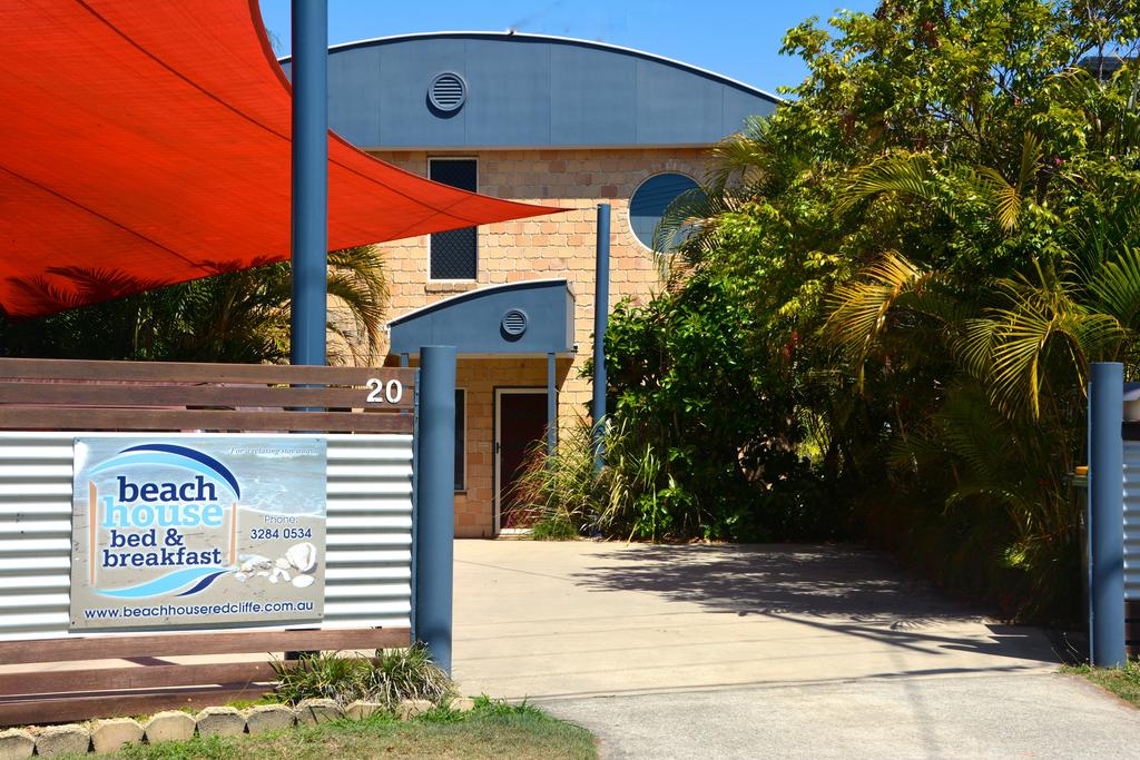 Clontarf QLD Australian Directory