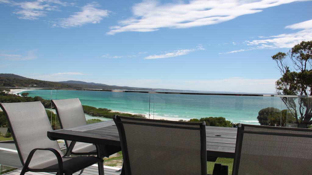 Binalong Bay TAS Australian Directory