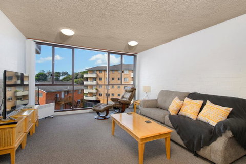 Beachpark 24, 58 Pacific Drive - Australian Directory 2