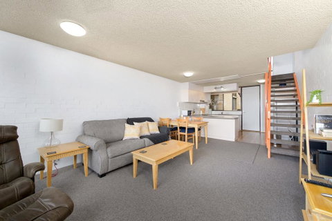 Beachpark 24, 58 Pacific Drive - Australian Directory 1