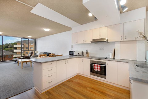 Beachpark 24, 58 Pacific Drive - Australian Directory 3