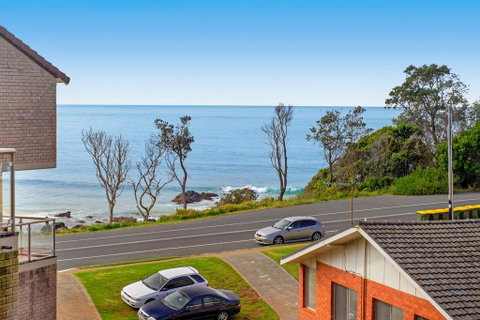 Beachpark 24, 58 Pacific Drive - Australian Directory 0