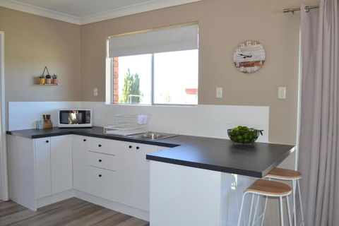 Rio Rita Ocean View Apartments - Australian Directory 3