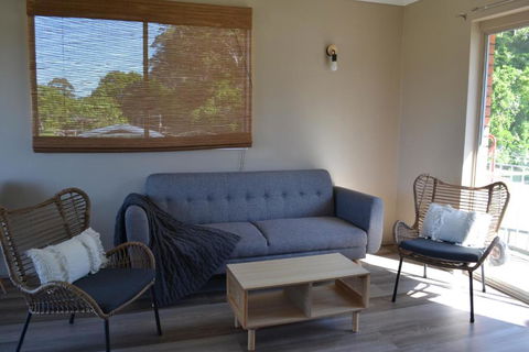 Rio Rita Ocean View Apartments - Australian Directory 1