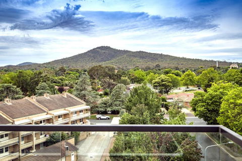 Reid City Escape Modern Stay In ACT - Australian Directory 3