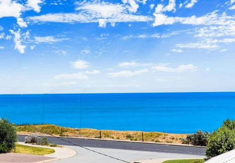 Relaxing Getaway Beachfront Access Multi Family Pets Mandurah - Australian Directory 2