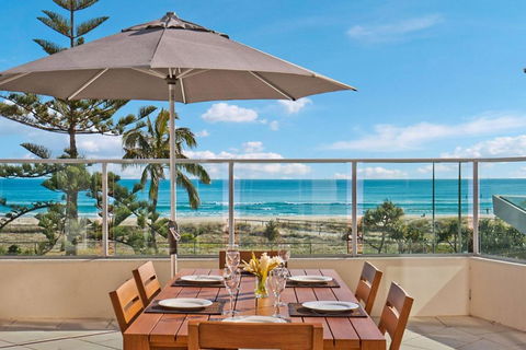 Reflections 202 - Australian Directory 1