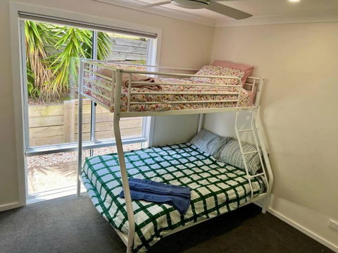 Relax And Reconnect At MaluaBay - Australian Directory 3