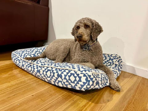 Relax And Reconnect At MaluaBay - Australian Directory 1