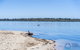 Relax At Dawesville Estuary - thumb 0