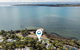 Relax At Dawesville Estuary - thumb 3