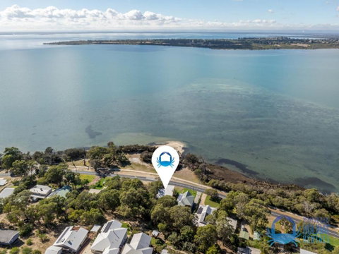 Relax At Dawesville Estuary - Australian Directory 3