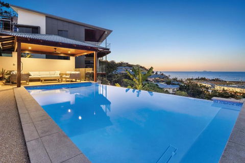 Relax & Daydream At 2 Elementa - Australian Directory 0