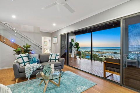 Relax & Daydream At 2 Elementa - Australian Directory 1