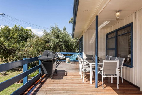 Relax Moore - Close To Beach - Australian Directory 3
