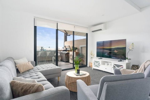 Relax @ Oceania Gerringong - Australian Directory 0