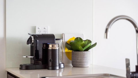 Relax @ Oceania Gerringong - Australian Directory 2