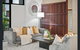 Relax On The Spacious Balcony And Soak In The Picturesque Views - thumb 0