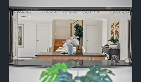 Relax On The Spacious Balcony And Soak In The Picturesque Views - Australian Directory 2