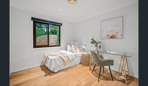 Relax On The Spacious Balcony And Soak In The Picturesque Views - Australian Directory 3